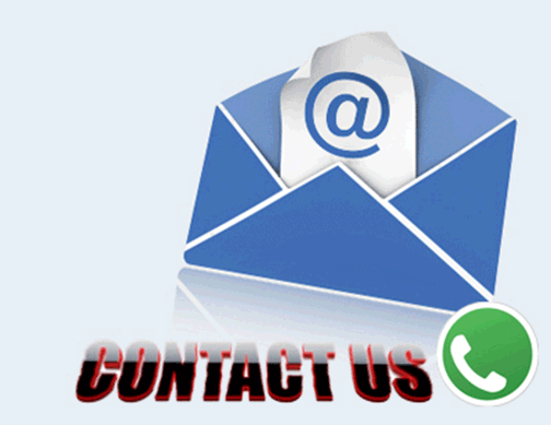 Liên hệ mở đại lý mới bán sơn seecolor