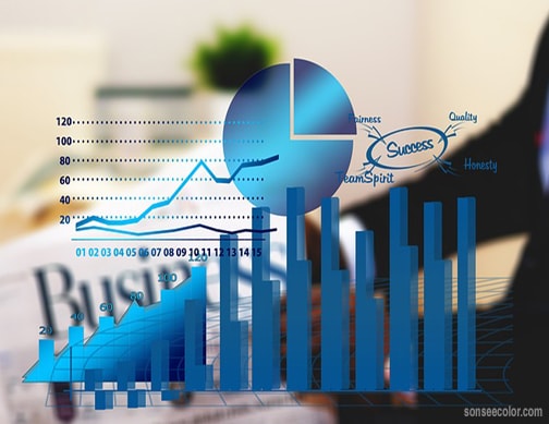 Làm đại lý kinh doanh sơn lợi nhuận cao đang là xu thế mới