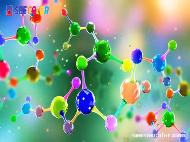 sonseecolor cong nghe phan tan sieu hat trong san xuat son