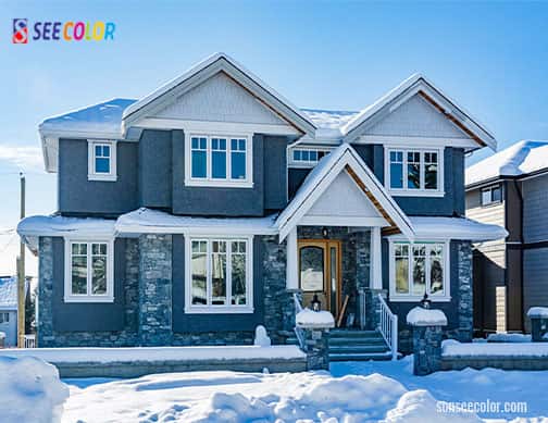 mau-xanh-duong-ket-hop-voi-mau-trang