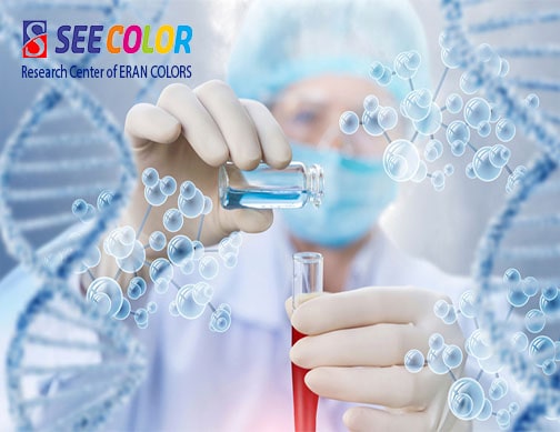 Trung tâm nghiên cứu sơn chống thấm của sơn seecolor 