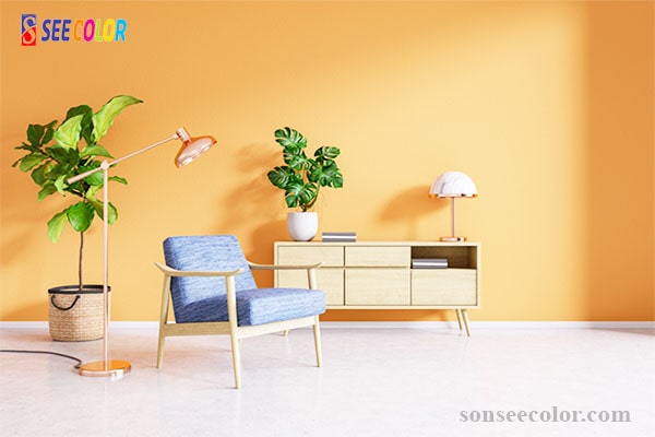 Sơn chất lượng tốt khác biệt các loại sơn bình thường khác như thế nào