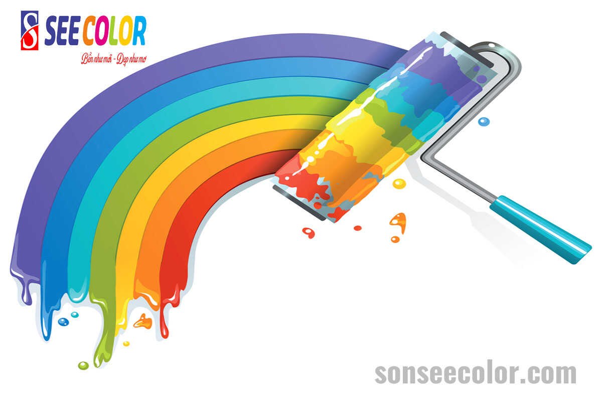 Tường bị muối và cách khắc phục để sơn tường bị muối